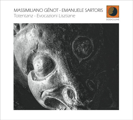 INuoviStudi_Cover INuoviStudi_Cover